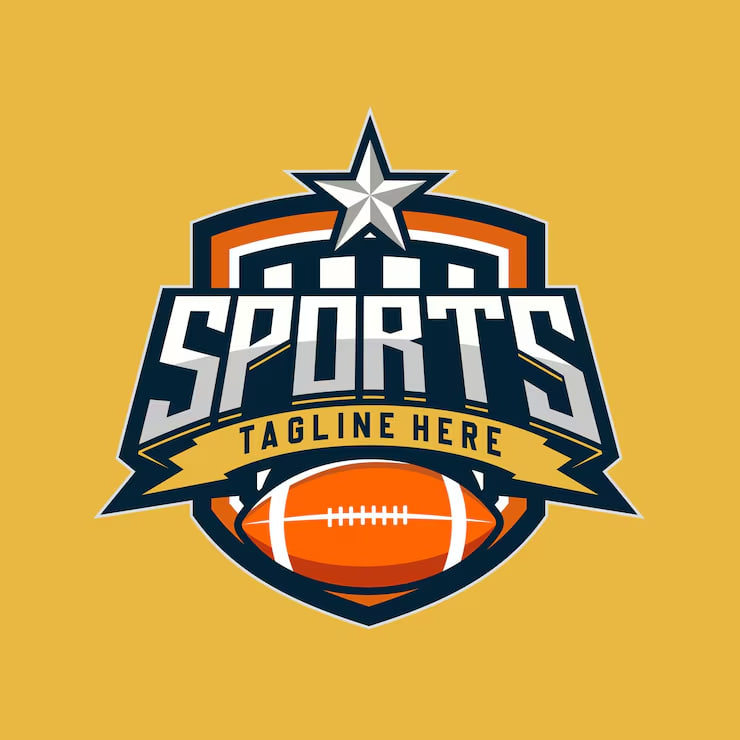 努库赫图卢球队logo